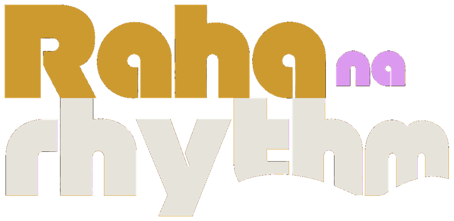 Raha na Rhythm